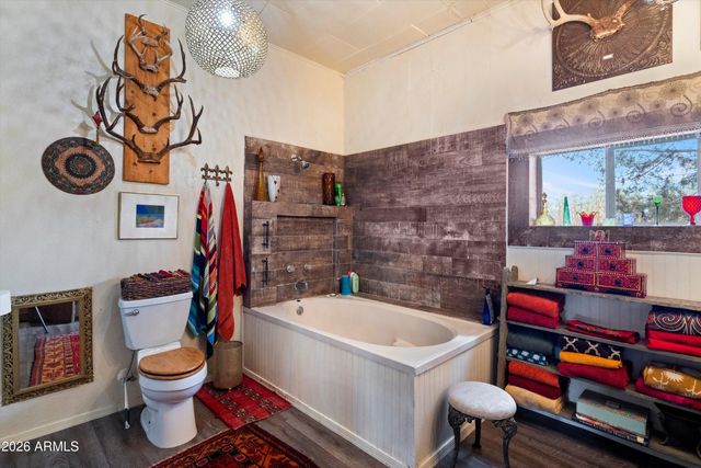 33228 W SUNLAND Avenue, Tonopah, AZ 85354