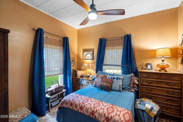 33228 W SUNLAND Avenue, Tonopah, AZ 85354