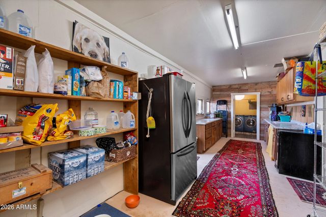 33228 W SUNLAND Avenue, Tonopah, AZ 85354