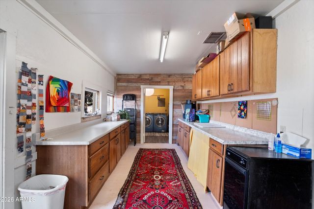 33228 W SUNLAND Avenue, Tonopah, AZ 85354