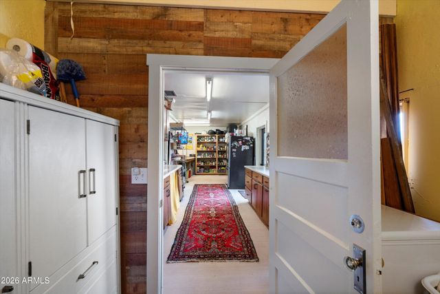 33228 W SUNLAND Avenue, Tonopah, AZ 85354