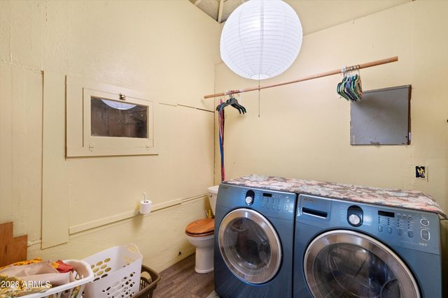 33228 W SUNLAND Avenue, Tonopah, AZ 85354