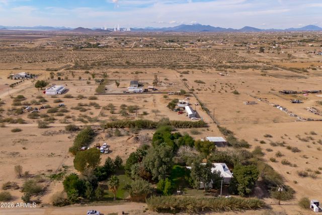 33228 W SUNLAND Avenue, Tonopah, AZ 85354