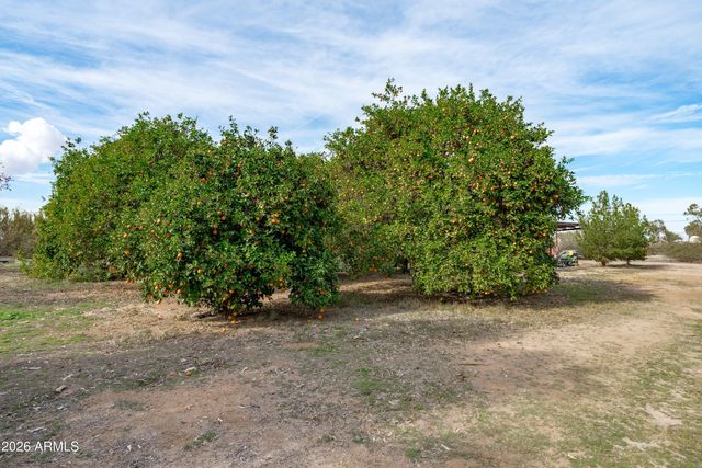 33228 W SUNLAND Avenue, Tonopah, AZ 85354