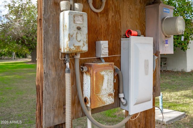 33228 W SUNLAND Avenue, Tonopah, AZ 85354