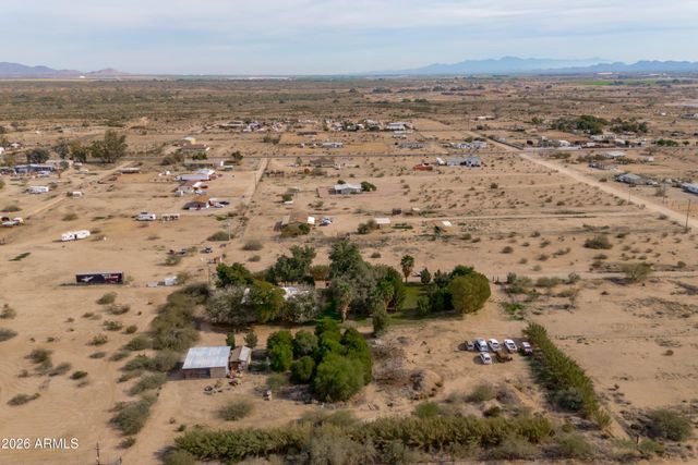 33228 W SUNLAND Avenue, Tonopah, AZ 85354