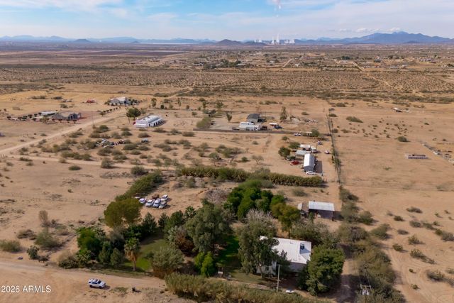 33228 W SUNLAND Avenue, Tonopah, AZ 85354