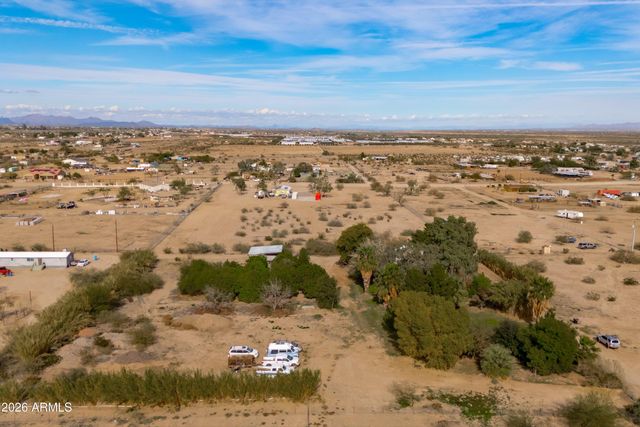 33228 W SUNLAND Avenue, Tonopah, AZ 85354