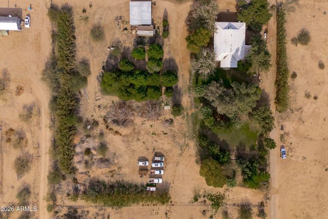 33228 W SUNLAND Avenue, Tonopah, AZ 85354