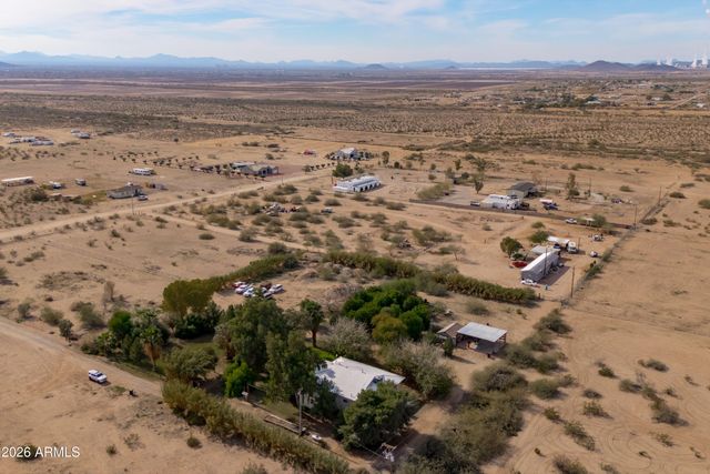 33228 W SUNLAND Avenue, Tonopah, AZ 85354