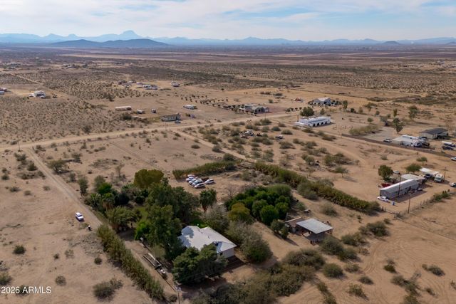 33228 W SUNLAND Avenue, Tonopah, AZ 85354