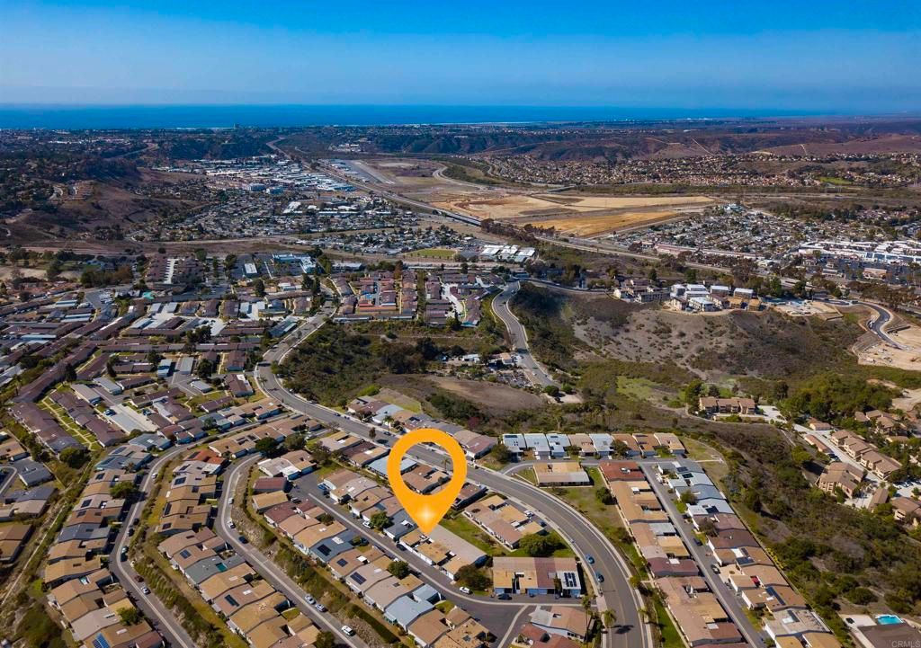 3890 Vista Campana S 78, Oceanside, CA 92057