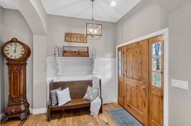 8338 Guthrie Rd, Cross Plains, TN 37049