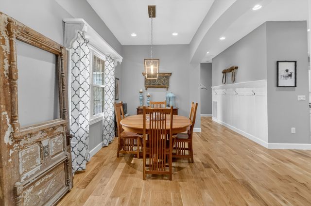 8338 Guthrie Rd, Cross Plains, TN 37049