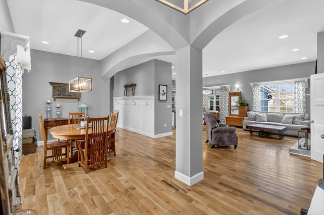 8338 Guthrie Rd, Cross Plains, TN 37049