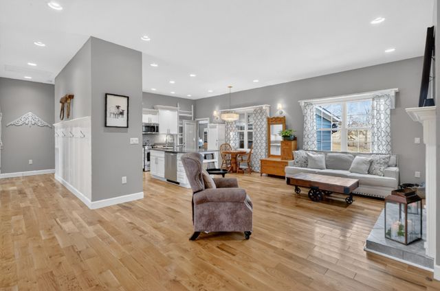 8338 Guthrie Rd, Cross Plains, TN 37049