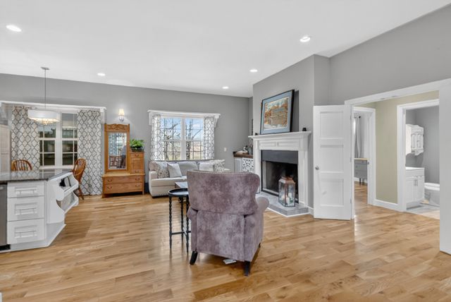 8338 Guthrie Rd, Cross Plains, TN 37049