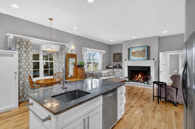 8338 Guthrie Rd, Cross Plains, TN 37049