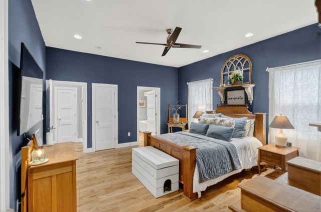 8338 Guthrie Rd, Cross Plains, TN 37049