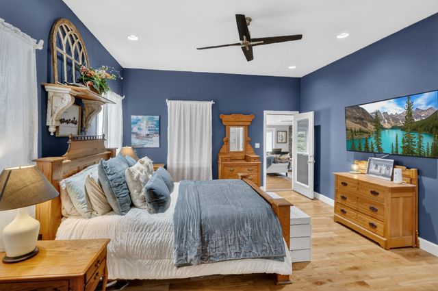 8338 Guthrie Rd, Cross Plains, TN 37049