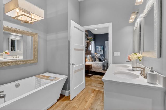 8338 Guthrie Rd, Cross Plains, TN 37049