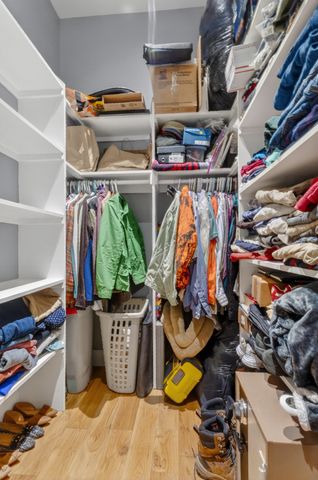 8338 Guthrie Rd, Cross Plains, TN 37049