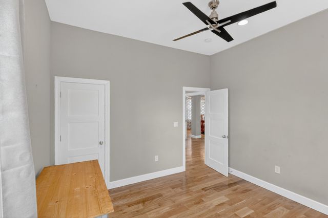 8338 Guthrie Rd, Cross Plains, TN 37049