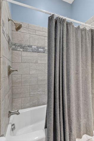 8338 Guthrie Rd, Cross Plains, TN 37049