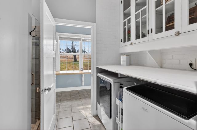 8338 Guthrie Rd, Cross Plains, TN 37049