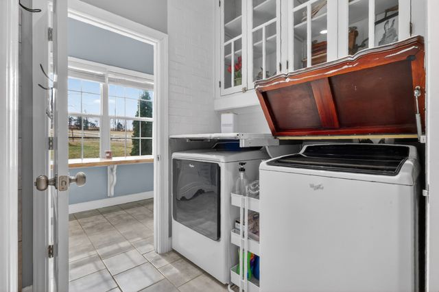 8338 Guthrie Rd, Cross Plains, TN 37049