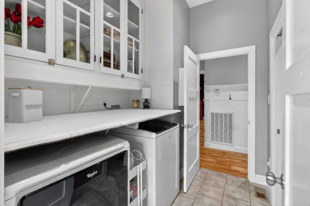 8338 Guthrie Rd, Cross Plains, TN 37049