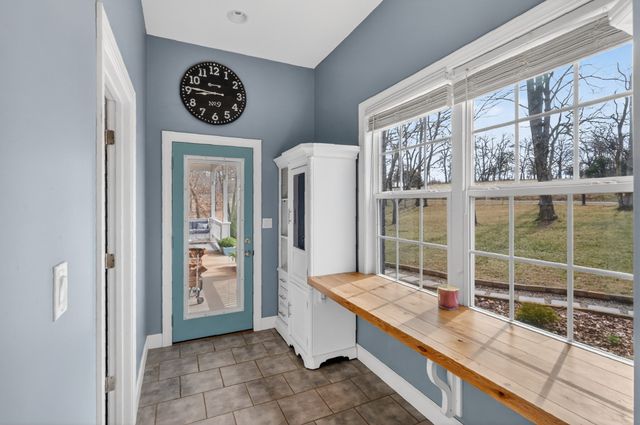 8338 Guthrie Rd, Cross Plains, TN 37049