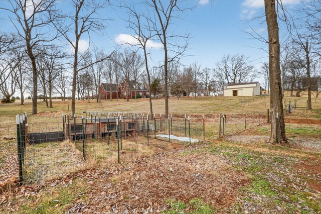 8338 Guthrie Rd, Cross Plains, TN 37049