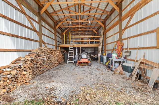 8338 Guthrie Rd, Cross Plains, TN 37049