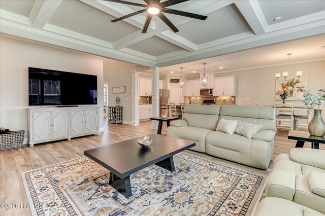 263 Prominence Drive, Grovetown, GA 30813