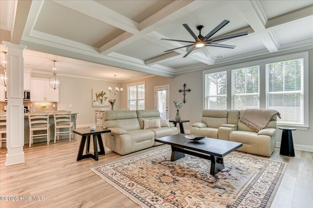 263 Prominence Drive, Grovetown, GA 30813