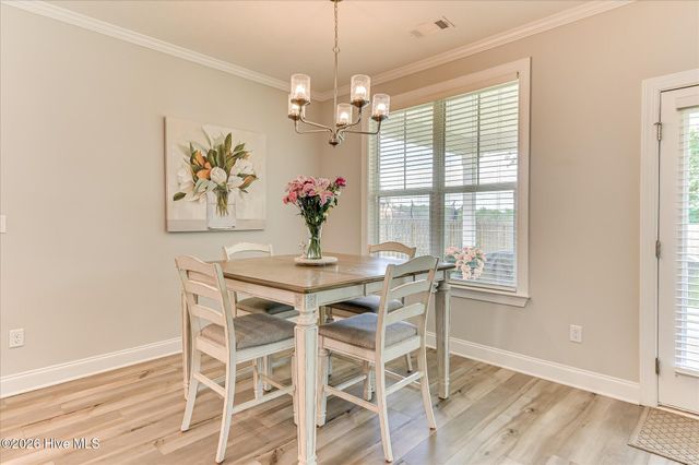 263 Prominence Drive, Grovetown, GA 30813