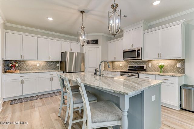 263 Prominence Drive, Grovetown, GA 30813