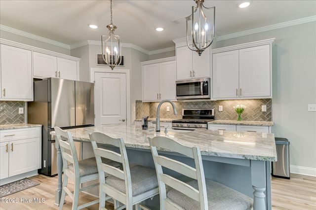 263 Prominence Drive, Grovetown, GA 30813