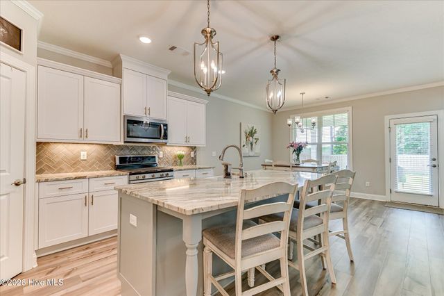 263 Prominence Drive, Grovetown, GA 30813