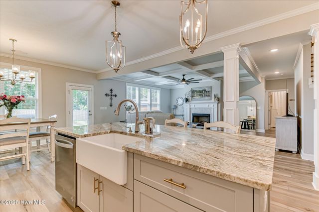 263 Prominence Drive, Grovetown, GA 30813