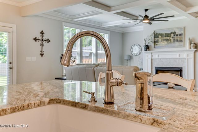 263 Prominence Drive, Grovetown, GA 30813