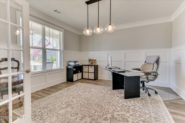 263 Prominence Drive, Grovetown, GA 30813