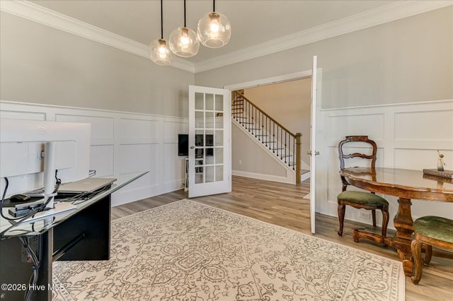 263 Prominence Drive, Grovetown, GA 30813