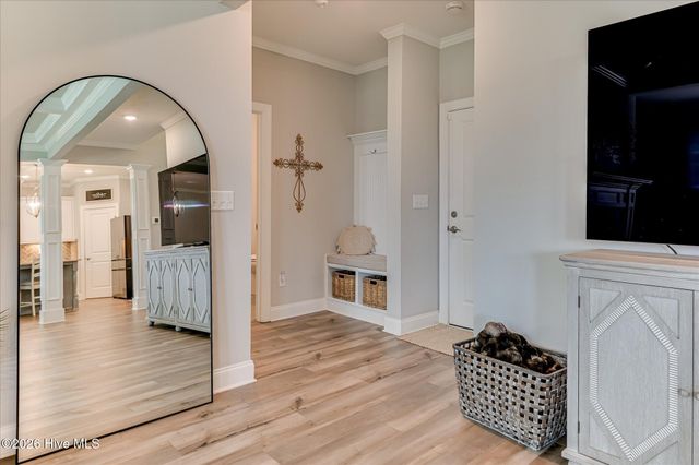 263 Prominence Drive, Grovetown, GA 30813