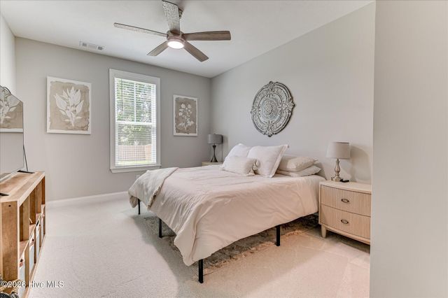 263 Prominence Drive, Grovetown, GA 30813