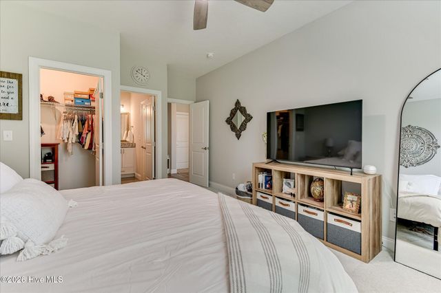263 Prominence Drive, Grovetown, GA 30813