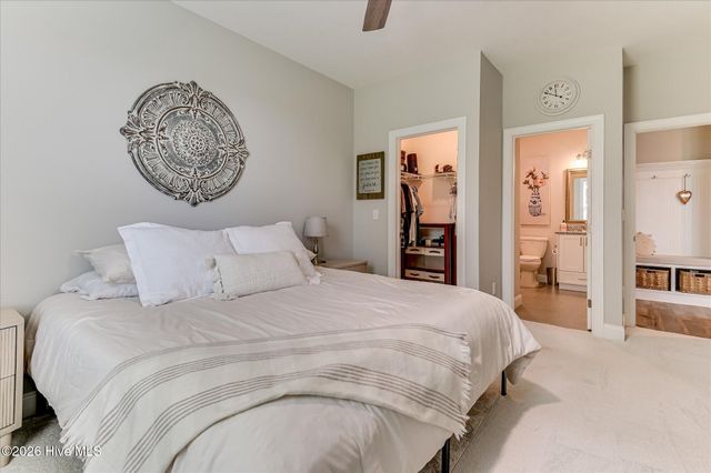 263 Prominence Drive, Grovetown, GA 30813