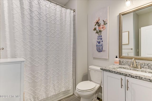 263 Prominence Drive, Grovetown, GA 30813