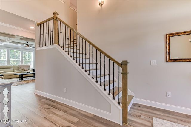 263 Prominence Drive, Grovetown, GA 30813